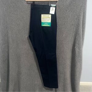 Brand new mens khaki pants